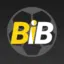 Logo Betibet Casino